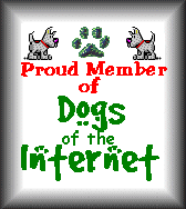 Membership Card