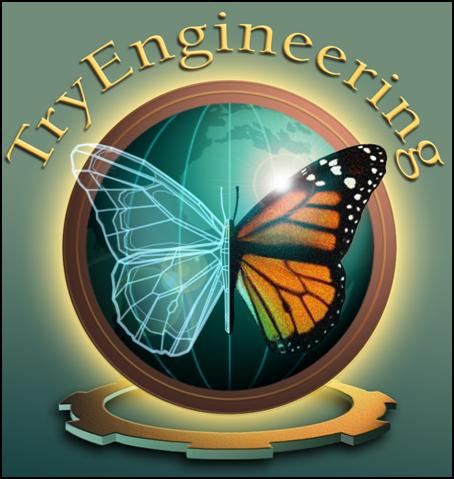 TKNE.NET