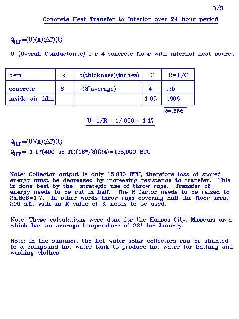 page 3 of solar calculations on 24' dome