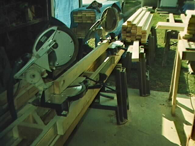 cutting jig
