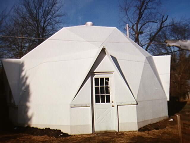 24' workshop