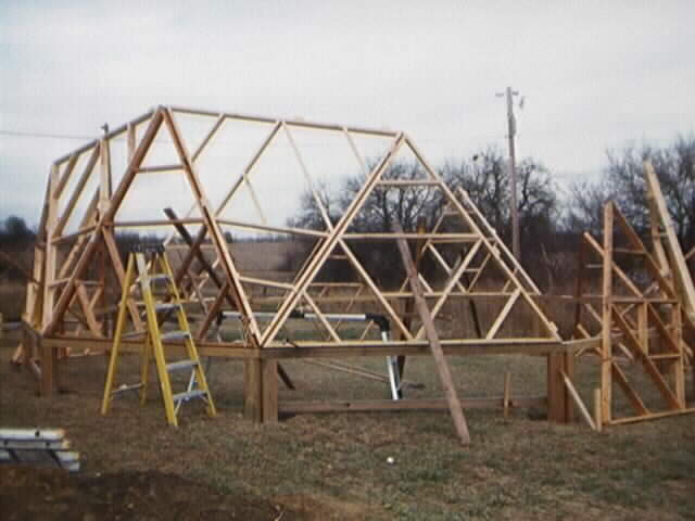 first level placement