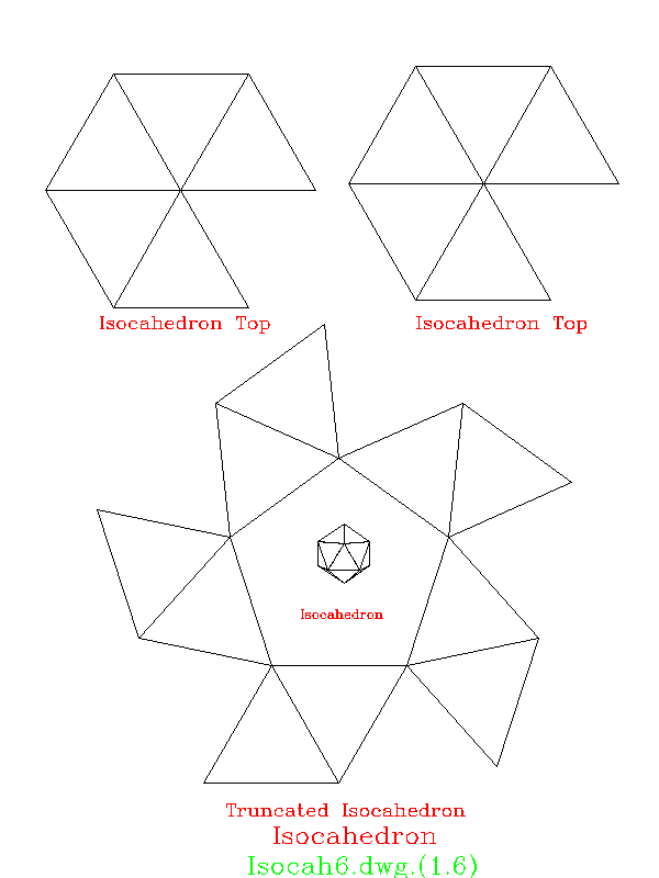 Icosahedron