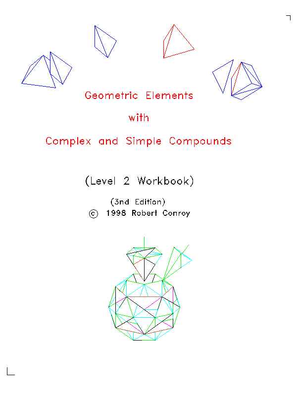 Level 2 Workbook
