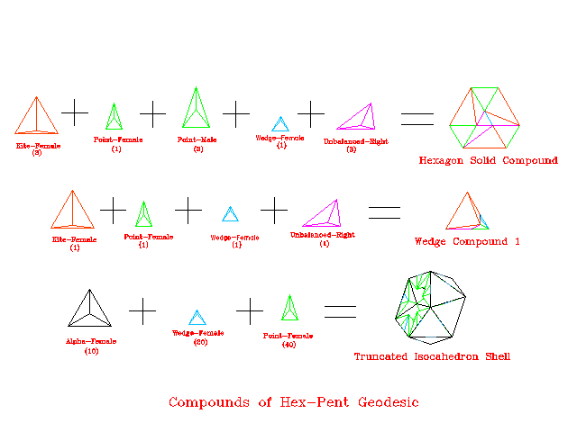Compounds of Hex-Pent Geodesic .gif.
