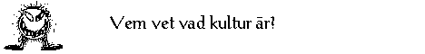 reklam