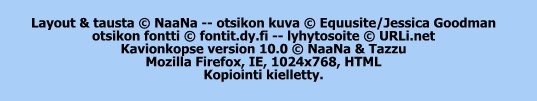 kuva