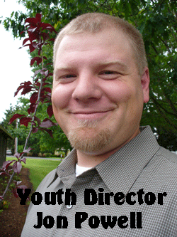 youthdirectorjon.gif (63959 bytes)