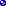 Jupiter_Star.gif (283 bytes)