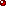 Mars_Star.gif (283 bytes)