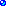 Mercury_Star.gif (283 bytes)