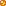 Venus_Star.gif (283 bytes)