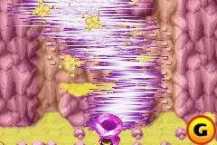 screenshot 22