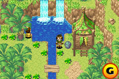 screenshot 21