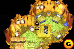 screenshot 17