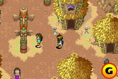 screenshot 31