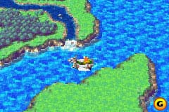 screenshot 11