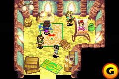 screenshot 29