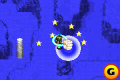 screenshot 26
