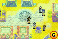 screenshot 25