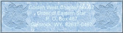 Email For Further Information