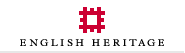 Link to English Heritage