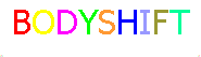 Physiotherapy and therapeutic massage