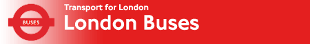 Transport for London (TfL) Journey Planner