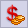 Payment stats