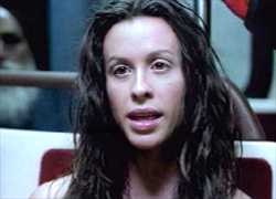 alanis.jpg (5976 bytes)