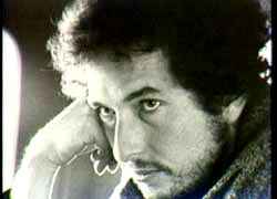 dylan.jpg (5386 bytes)