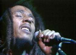 marley.jpg (5690 bytes)