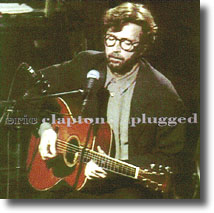 cd-clapton.jpg (22592 bytes)