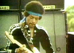 hendrix.jpg (7975 bytes)