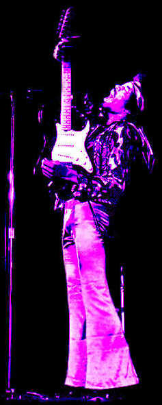 jimi.jpg (32567 bytes)