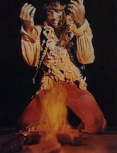 jimi1.jpg (35803 bytes)