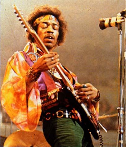 jimi2.jpg (36956 bytes)
