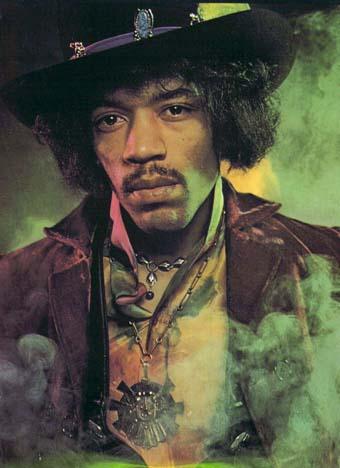 jimi3.jpg (26860 bytes)