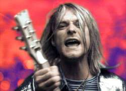 nirvana.jpg (7138 bytes)
