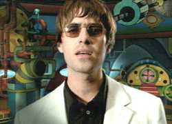 oasis.jpg (7292 bytes)