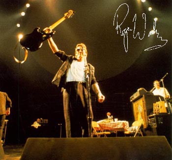 roger.jpg (29972 bytes)
