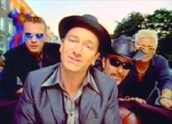 u2.jpg (8119 bytes)