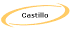 Castillo