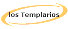 los Templarios