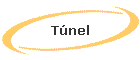 Tnel