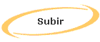 Subir