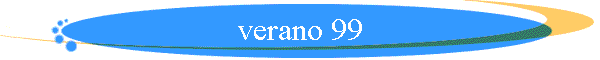 verano 99