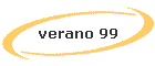 verano 99