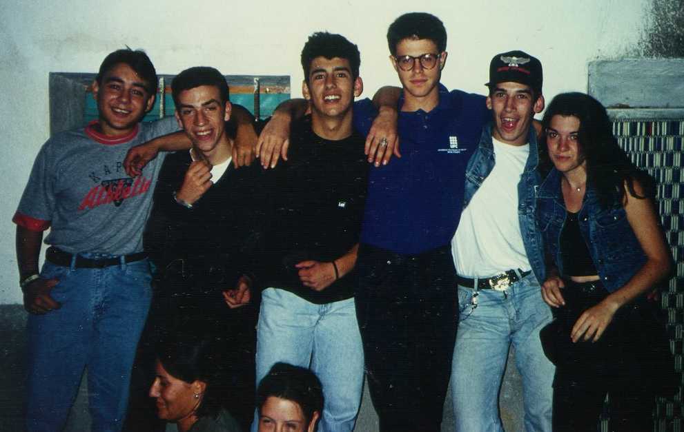 amigos.jpg (52054 octets)