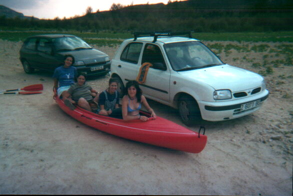 canoe.jpg (43570 octets)